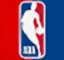 nbabite-it2-3ks.pages.dev favicon